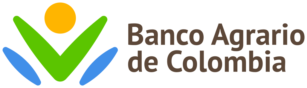 Banco Agrario
