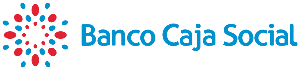 Banco Caja Social