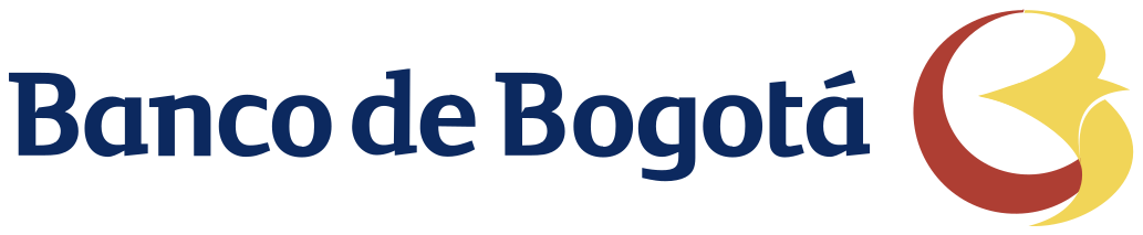 Banco de Bogotá