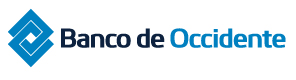 Banco de Occidente