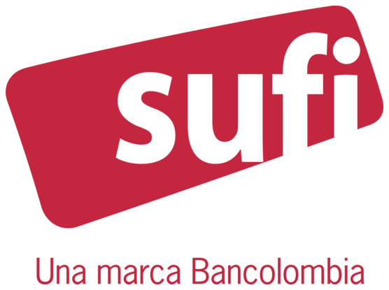 Sufi (Bancolombia)