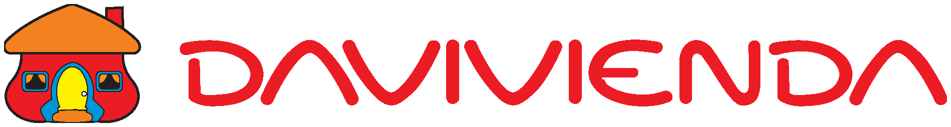 Davivienda