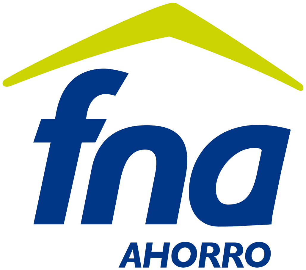 Fondo Nacional del Ahorro